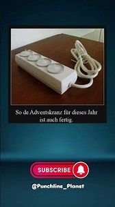 #shorts #comedy #lachen #deutschland #ironie #funny #lustig #witzig #viral #satire #youtube #sprüche