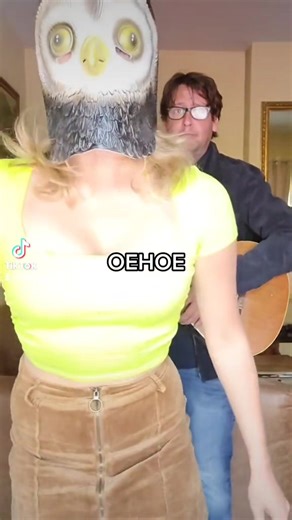 27K views · 550 reactions | Ode aan Guus Meeuwis | Steven Kazàn | Facebook