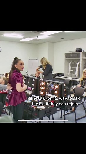 Nationofireland on TikTok