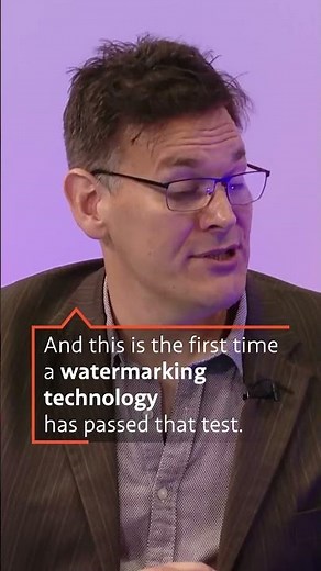 How New Watermarking Tech & Blockchain Could Transform Music Ownership | CoinGeek