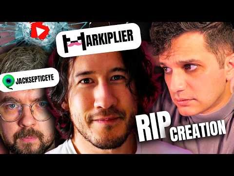 They Were RIGHT... Again!