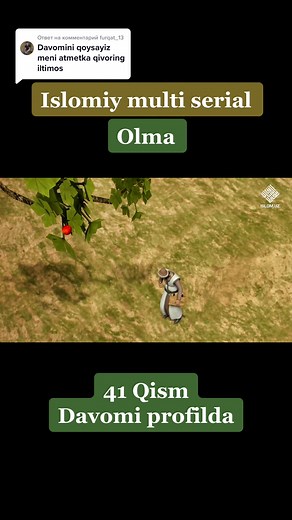 Exploring Traditional Attire in Animated Characters