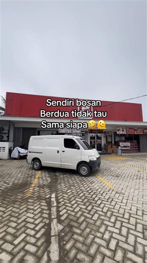 Momen Lucu di CCTV Pasangkayu