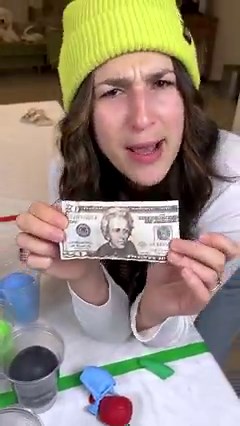 Ultimate cup challenge! #family #familygamenight #familygames Hanna and Zechariah play a new cup challenge with balloons that cause the balls to bounce! | Hanna and Zechariah