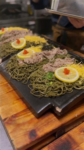 雨の季節が、近づいてきました。｜瓦そば うぐいす #瓦そば #瓦そばうぐいす #朝倉ランチ #朝倉グルメ #朝倉市 #福岡グルメ #福岡ランチ #久留米グルメ