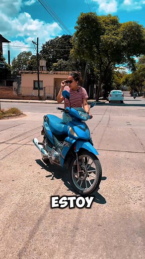 🚨 ¡ALERTA DE PROMO SECRETA! 🚨 Solo para los más rápidos... 🤫 Por demanda popular, lanzamos la promo que VUELVE LOCOS a todos: 2 Prendas por solo $5000.🔥💸 Te esperamos en: Av. Jujuy esquina Buenos Aires📍🏃🏾‍♂️🏃🏾‍♂️ 💖 ¡Dale 'Me Gusta' y Comparte con tu amiga que AMA las gangas! | American Shop