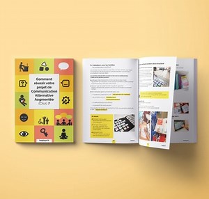 Comment réussir votre projet de CAA ?