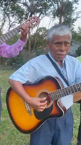 En alabanza y adoración!! A solas al huerto yo voy!! #Dios #reels | Nemorio Machucho Gonzalez