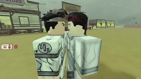 Funny Mustache Meme That Will Make You Laugh