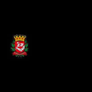 Projetos de lei apresentados pela Câmara Municipal de São Paulo são sancionados