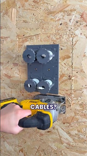 We Built Infinite Storage - Part 20