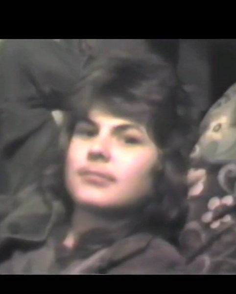 1987 Slayer Performance: Unforgettable Metal Moment with Friends