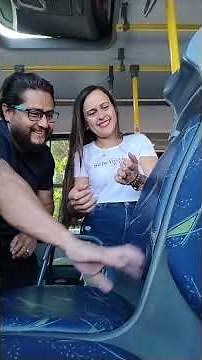 🎧 ASMR | Fast Six Seven vibes 🔥💨