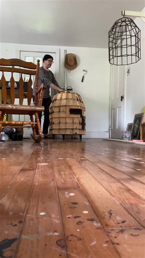 David Herbert (@davidherberts)’s videos with original sound - David Herbert