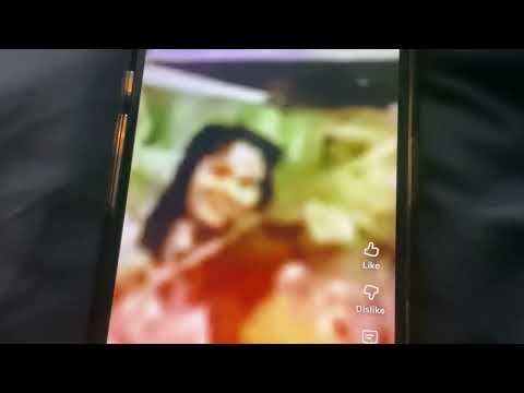 Music Viloin/Violin Elmo (2001)