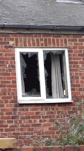 Discover Horden: A Gem in Northeast England