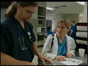 VenomER Programme 8 NBR Y490BW NTSC