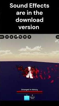 Sukuna Move set Giveaway #jujutsukaisen #jujutsushenanigans #skillbuilding #jjs