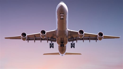 American Airlines adds almost 5K seats after Caribbean airspace reopens following Venezuela military operation