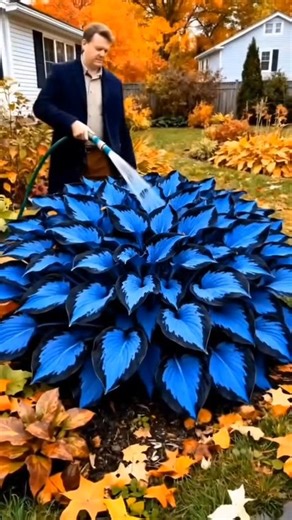 🌌✨ Transform your garden with this spectacular plant!🌿🎉 Unleash your inner color wizard and create a stunning oasis right at home! These vibrant bulbs will bring your garden dreams to life, adding pops of color that wow all season long. 🌸🌼 Don’t wait—plant the magic today and watch your garden flourish! 🛒💚 | Plant Kindom