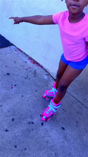 Learn to Skate: Beginner's Guide