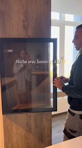 95K views · 986 reactions | Nouveau projet, nouvelle réalisation client, presque finie! Bravo à Salem pour son travail soigné, sa précision et son souci du détail Contactez nous dès maintenant au 22 229 988 pour réaliser la cuisine de vos rêves ✨ Visitez notre Showroom Cuisine en Kit : GP9 Route de La Marsa, Ain Zaghouan | Cuisine en Kit | Facebook
