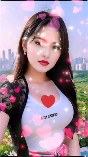 4k ai art fashion show lookbook models video ai lookbook🌹🇺🇲🇮🇳🚀