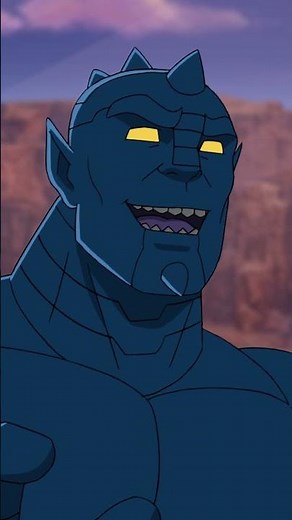 Hulk dal Futuro? | Marvel HQ Italia