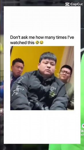 Chinese song meme #trend #meme #chinese #asian