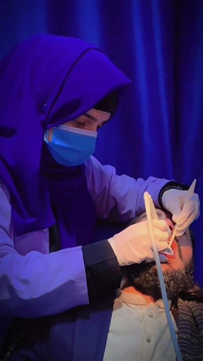 lady dentist-Official (@ladydentistofficial)’s videos with original sound - ┈━═☆❣️Ͼⲏ𝖔𝘁@ᴘ𝓻ίƞc𝗲❣️☆═━┈