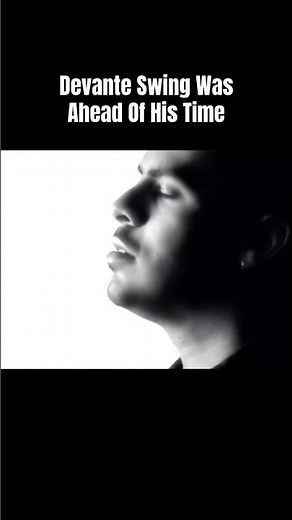 Horace Brown on the background voices | Christopher Williams - All I See (1992) 🎶