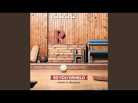 Ich lass für dich das Licht an