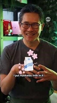 Choose your own high-end toaster and enjoy handmade shokupan with gourmet butter 🍞🔥 #8dayseat #toast