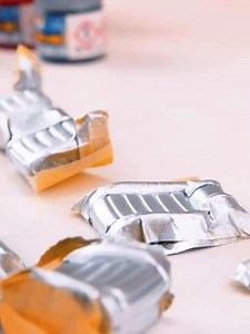 34K views · 759 reactions | Restoration Abandoned Hummer H2 & Rusty Car Customization #supercar #restore #restoration #rusty #restoring | Game Asik | Facebook