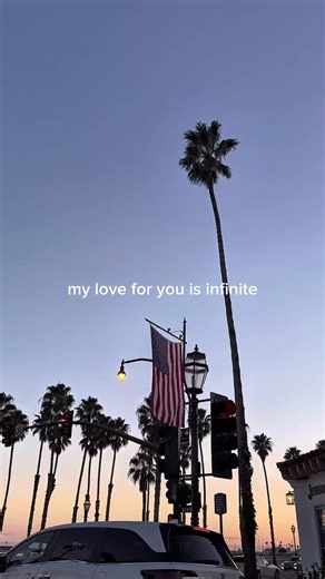 ♥️🔁♥️🔁