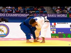 judo sumi gaeshi with ude garami grip turnover newaza compilation (aka kimura grip sumi gaeshi)