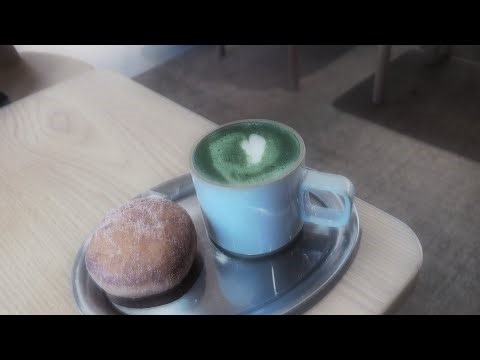 疲れ果てたｵﾝﾅ(?)のナイトルーティーン！