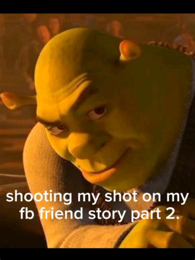 part 2!HAHAHAHAHHAHA #rizzchat #rizz #rizzapp #fypp #foryoupage