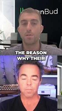 SBA 7a Loans: Your First Step to Small Business Success! #shorts