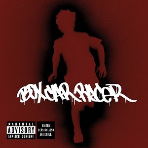 Box Car Racer turns 20: a look back on blink-182's crucial post-hardcore side project
