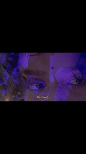 Chytrita on Instagram: "Dpdr so bad I need to document everything obsessively, consider this a sem recap . . . #hastagkaunpadhtahai reverse timeline #poetry wanna be Sylvia Plath fig tree, #youth #relatable uni semester recap Documenting life obsessively, using Jeff Buckley to #yearn for my own life, editing, overlay, film captions, imagery"