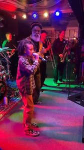 272K views · 18K reactions | Don Carlos & kailash_irie Live at Moe's Alley, Santa Cruz #California Video Credit: Don Carlos Reggae | African Reggae Vibrations | Facebook