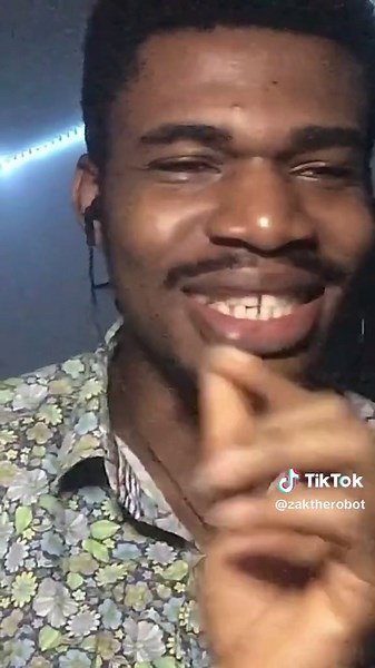 Helluva Boss Teacher R63 - Funny Classroom Scene