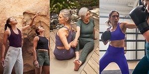 How Fitness Communities Help to Empower and Strengthen Women