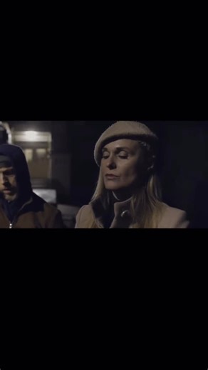 Worldwide Talent Management on Instagram: "Client: @lavinia.manescu 📍Bucharest, Romania 🇷🇴 🎭 On-camera work Power isn’t loud...it’s terrifyingly calm. @maisondesacteurs #acting #filmacting"