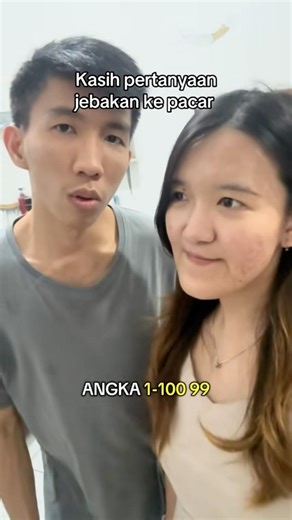 Ujung ujungnya Ceny yang bete padahal dia yang mulai duluan🫵 #epenceny