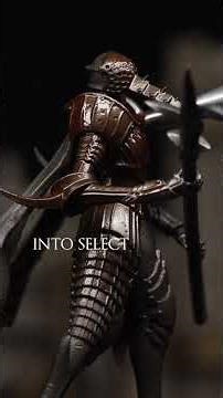 How to Paint Rust Effects | Plague Knight of Trench Crusade