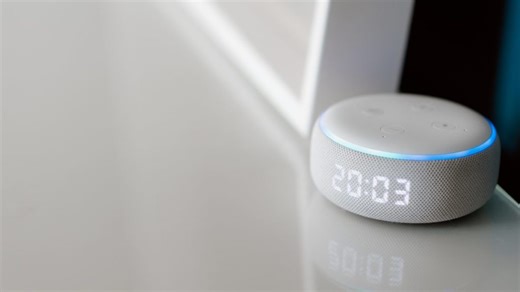Alexa ya es compatible con Matter: Aquí los dispositivos que adoptaron el nuevo estándar