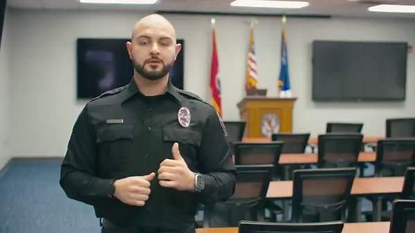 CPD SWAT Team members are highly trained and equipped to resolve high-risk situations peacefully. SWAT Team members are deployed when situations go beyond the traditional capabilities of police units. SWAT Team members respond to active shooter incidents, barricaded suspects, hostage rescue, and conduct high-risk search warrants. They also provide VIP protection when called upon. Sage Creative | Collierville Police Department