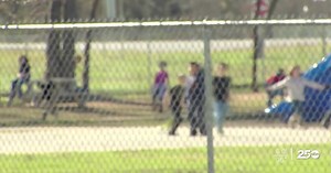 Brazos Valley schools quarantine students as COVID-19 cases emerge